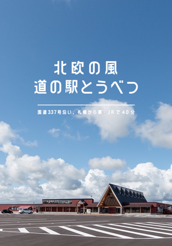 AE01A503-78ED-4149-873C-30FC12E0B4A4.jpg