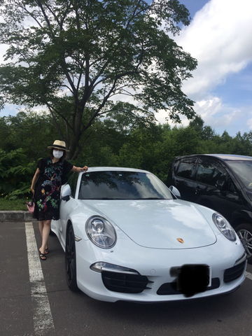 D5091A27-CA25-455E-BCB7-152A5FF61D9B.jpg
