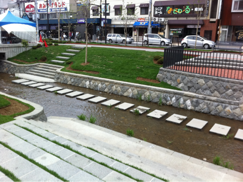 image-20110526161038.png