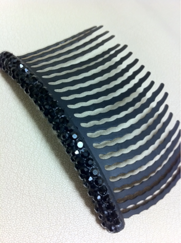image-20110801205950.png