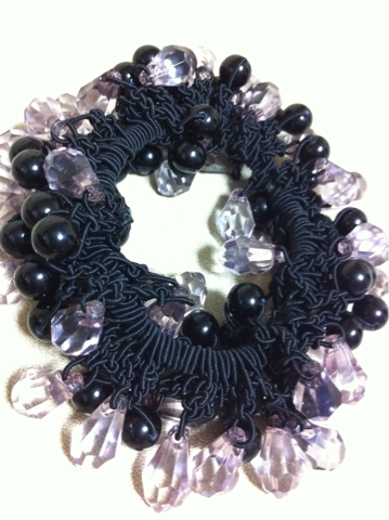 image-20110801210111.png