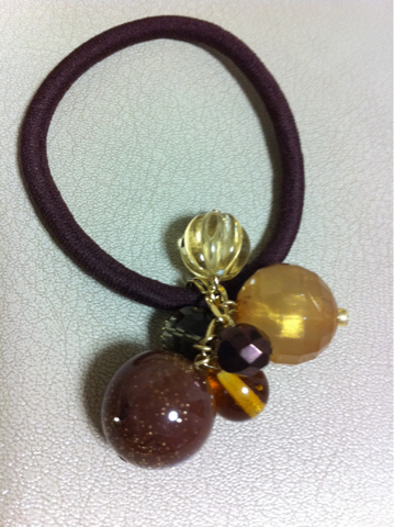 image-20110801210327.png