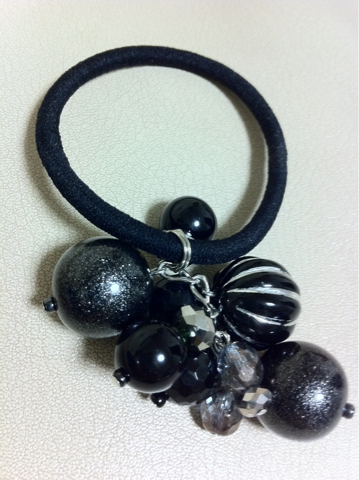 image-20110801210656.png