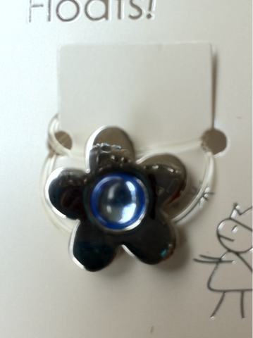 image-20110806123157.png