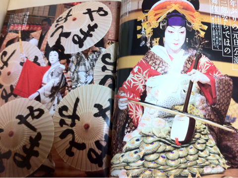 image-20110909104558.png