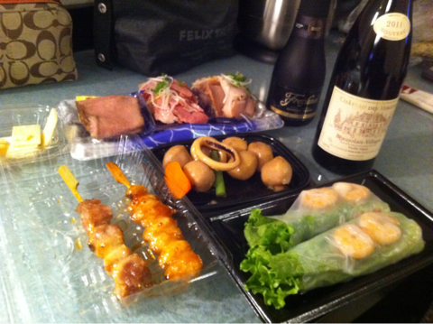 image-20111117181040.png