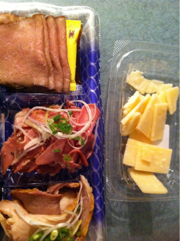 image-20111117181301.png