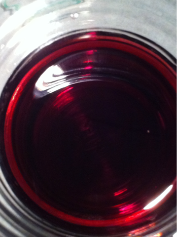 image-20111117183155.png