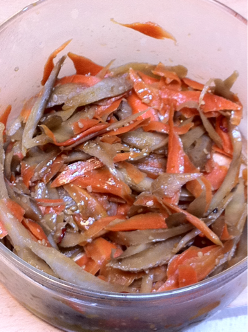 image-20111130170717.png