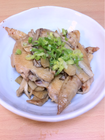 image-20111130170912.png