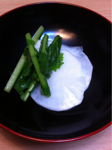 image-20111130171040.png