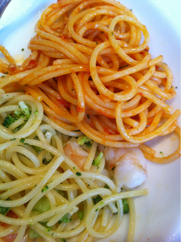 image-20111202150812.png