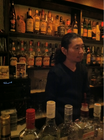 image-20111207093326.png