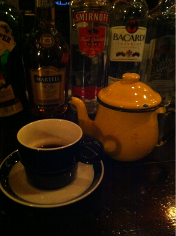 image-20111207093853.png