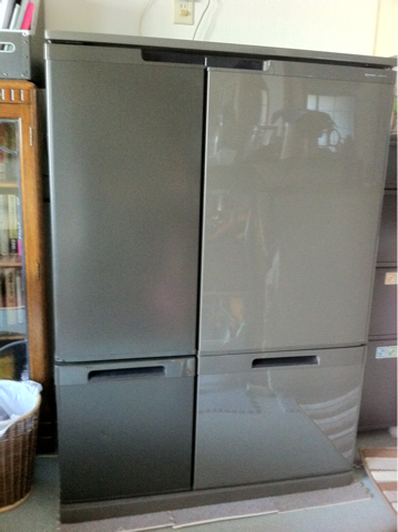 image-20111216201552.png