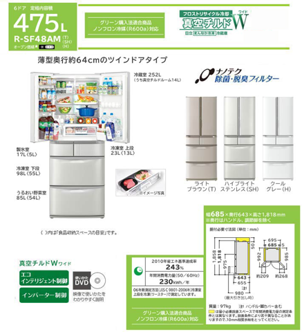 image-20111216202528.png