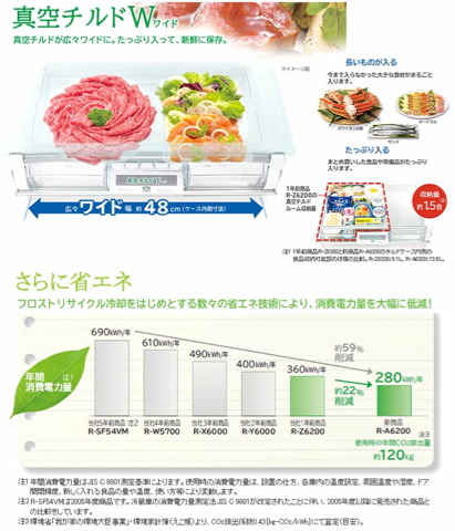 image-20111216202600.png