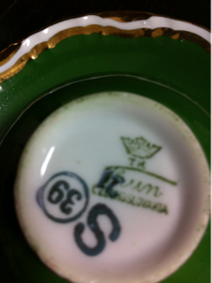 image-20120125185625.png