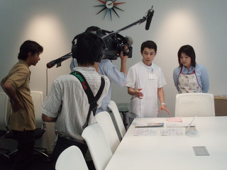 image-20120301184333.png