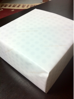 image-20120314193457.png