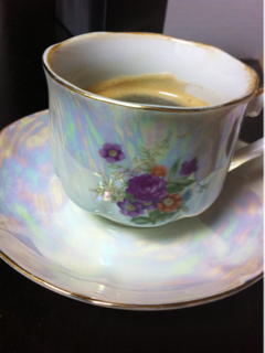 image-20120314195455.png