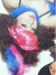 image-20120630201657.png