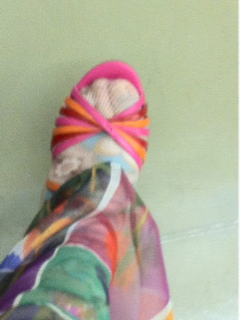 image-20120630202543.png