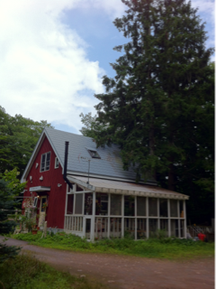 image-20120814181254.png