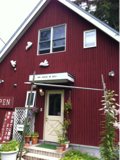 image-20120814181533.png