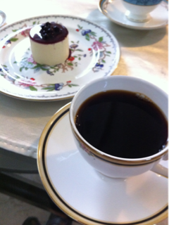 image-20120814181654.png