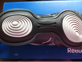 image-20130819085812.png