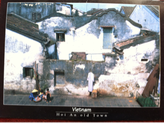 image-20140216111152.png