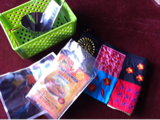 image-20140216111329.png