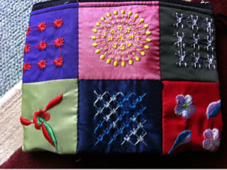 image-20140216111439.png