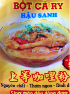image-20140216111548.png
