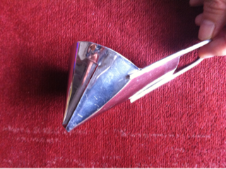 image-20140216111700.png