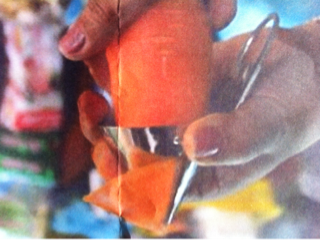 image-20140216111755.png