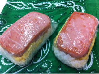 image-20140318133836.png