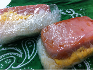 image-20140318184029.png