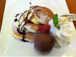 image-20140514143044.png