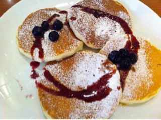 image-20140514143220.png