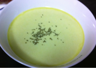 image-20140525231513.png