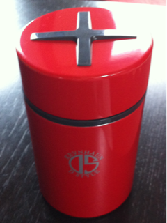 image-20140526085557.png