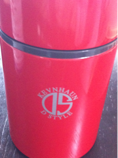 image-20140526085633.png