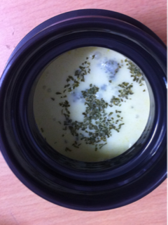 image-20140526085712.png